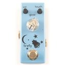 Movall Audio Firefly MM-03 - Low Gain Overdrive