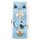 Movall Audio Firefly MM-03 - Low Gain Overdrive