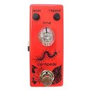 Movall Audio Centipede MM-04 - Analog delay