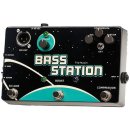 Pigtronix BSC Bass Station