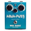 Dunlop WHE 701 Way Huge Aqua Puss