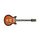Ibanez AR5000RE Custom Shop ltd.