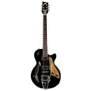 Duesenberg Starplayer TV black