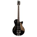 Duesenberg Starplayer TV black