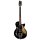 Duesenberg Starplayer TV black