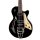 Duesenberg Starplayer TV black