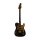 Fano Alt de Facto TC6 - Cadillac Green over Gold