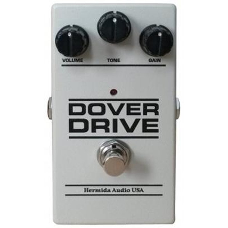 Hermida Audio USA Dover Drive OC42　値下げ不可 Hermida Audio USA Dover Drive OC42 値下げ