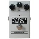 Hermida Audio Dover Drive