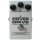 Hermida Audio Dover Drive Effekt Pedal für Gitarre