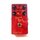 Bearfoot FX Dyna Red Distortion 4 Knob