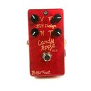 Bearfoot FX Candy Apple Fuzz