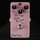 Bearfoot FX Pink Purple Fuzz