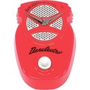 Danelectro DJ-16 Bacon and Eggs Mini Amp / Distortion