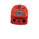 Danelectro DJ-16 Bacon and Eggs Mini Amp / Distortion