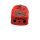 Danelectro DJ-16 Bacon and Eggs Mini Amp / Distortion