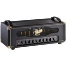 Hayden Classic Lead 80 Head Red Tolex Custom Shop B-Stock