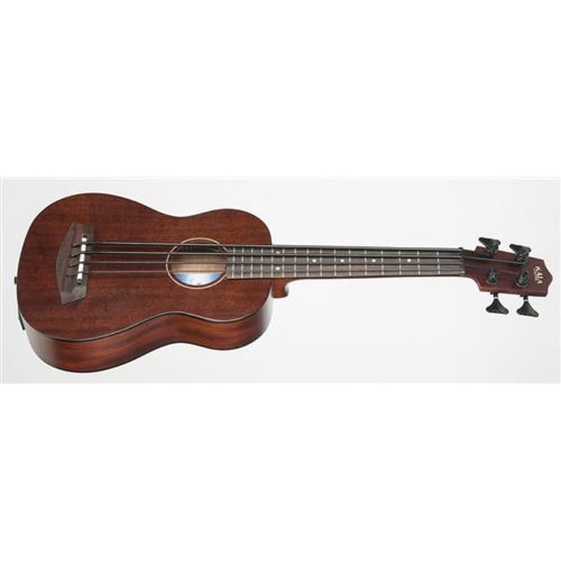 Kala UBass RMBL FS U-Bass Rumbler, 384,00 €