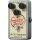 Electro Harmonix Soul Food B-Stock