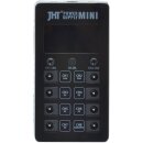JHT Power Supply Mini PSM-1