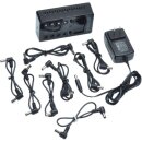 JHT Power Supply Mini PSM-1