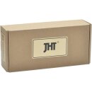 JHT Power Supply Mini PSM-1