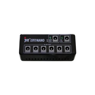 JHT Power Supply Nano PSN-1