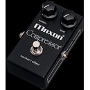 Maxon CP101 Compressor