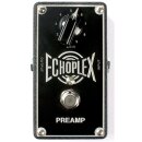 Dunlop MXR EP101 Echoplex® Preamp