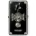 Dunlop MXR EP101 Echoplex® Preamp