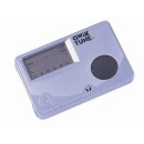 Qwik Tune QT15 Guitar and Bass Tuner