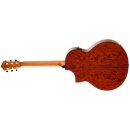 Ibanez AEW2014LTD-NT natural