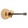 Ibanez AEW2014LTD-NT natural