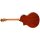 Ibanez AEW2014LTD-NT natural