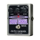Electro Harmonix Holy Grail Max Reverb