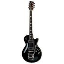Duesenberg D59-BK 59er Tremolo Black