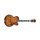 Ibanez AF151F-VLS Artstar Violin Sunburst semi-akustische Gitarre