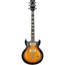 Ibanez AR220-VB Vintage Burst