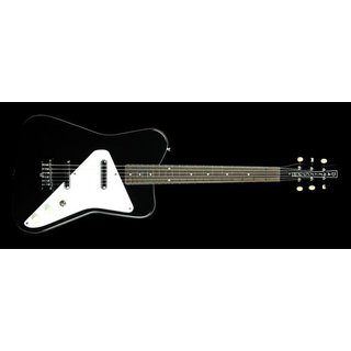 Danelectro Dano Pro Guitar black
