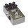 Dunlop MXR M81 Bass Preamp