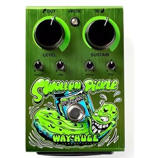 Way Huge WHE4032DD Swollen Mini Pickle ltd.