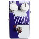 Daredevil Pedals Nova  - Harmonic Silicon Fuzz