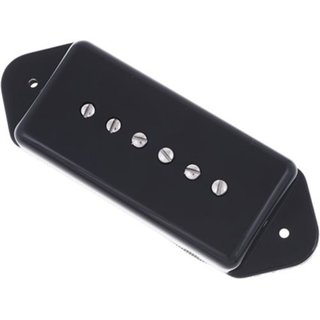 Lindy Fralin P-90 Dogear