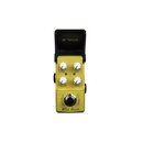 JOYO JF-302 Wild Boost(Drive Boost) Pedal - IronMan Mini...