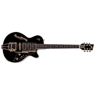 Duesenberg DTV-CM-BK TV Custom black