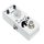 Movall Audio Ice Yeti  British Top Boost Retro Drive