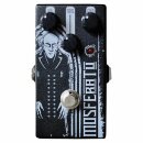 Lovepedal Hermida Mosferatu Overdrive