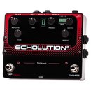 Pigtronix Echolution 2