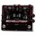 Pigtronix E2B Echolution 2 Deluxe