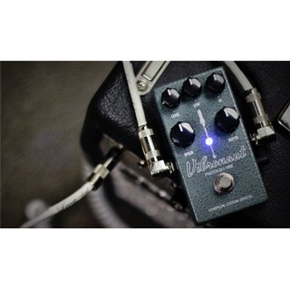 Lovepedal Vibronaut PHOTOCELL VIBE